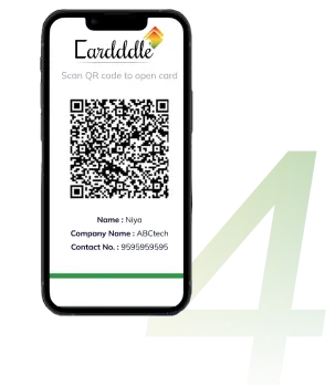 Cardddle Work 4