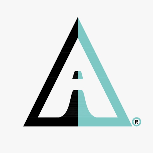 Image Slider