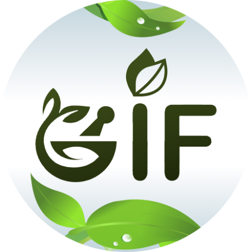 Image Slider
