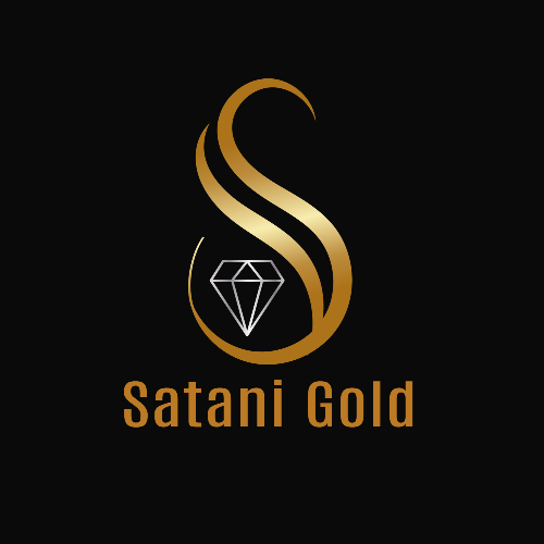 Image Slider