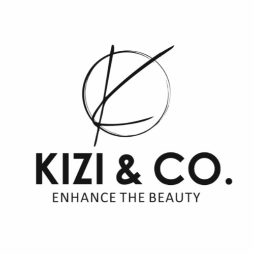Image Slider